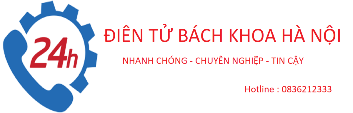 Sửa Chữa Dịch Vụ Bảo Hành Tivi Tại Hà Nội